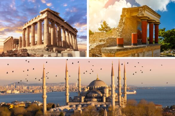 Relaxing-Cruise-on-the-Mediterranean