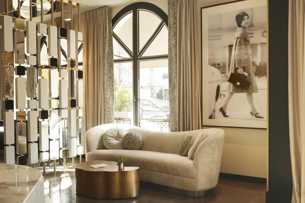 908dbcecbfe583e6836189be0ab7878186bd3823-908dbc-1920-1080-auto