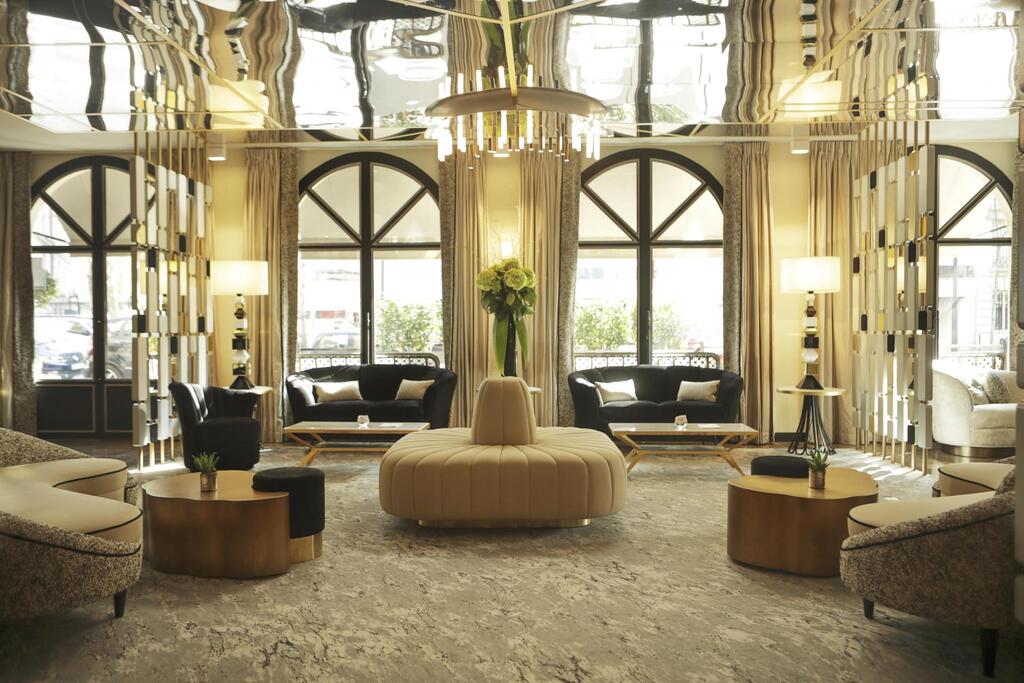 efc305bbace9170a15c5126c7556d1c38d057ff7-efc305-1920-1080-auto