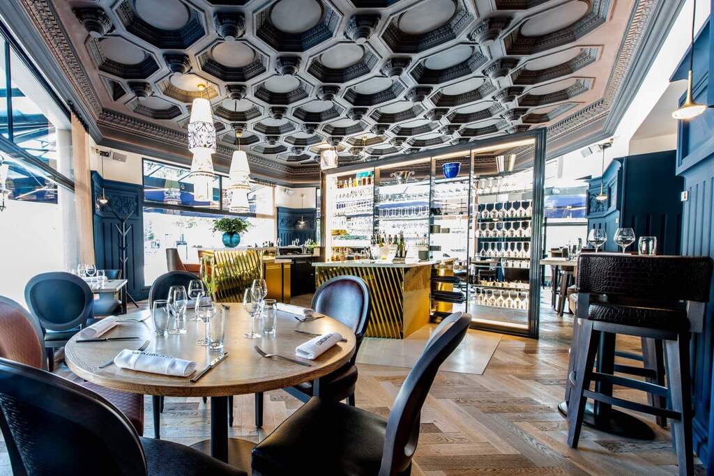 20180901_mboudot_1105