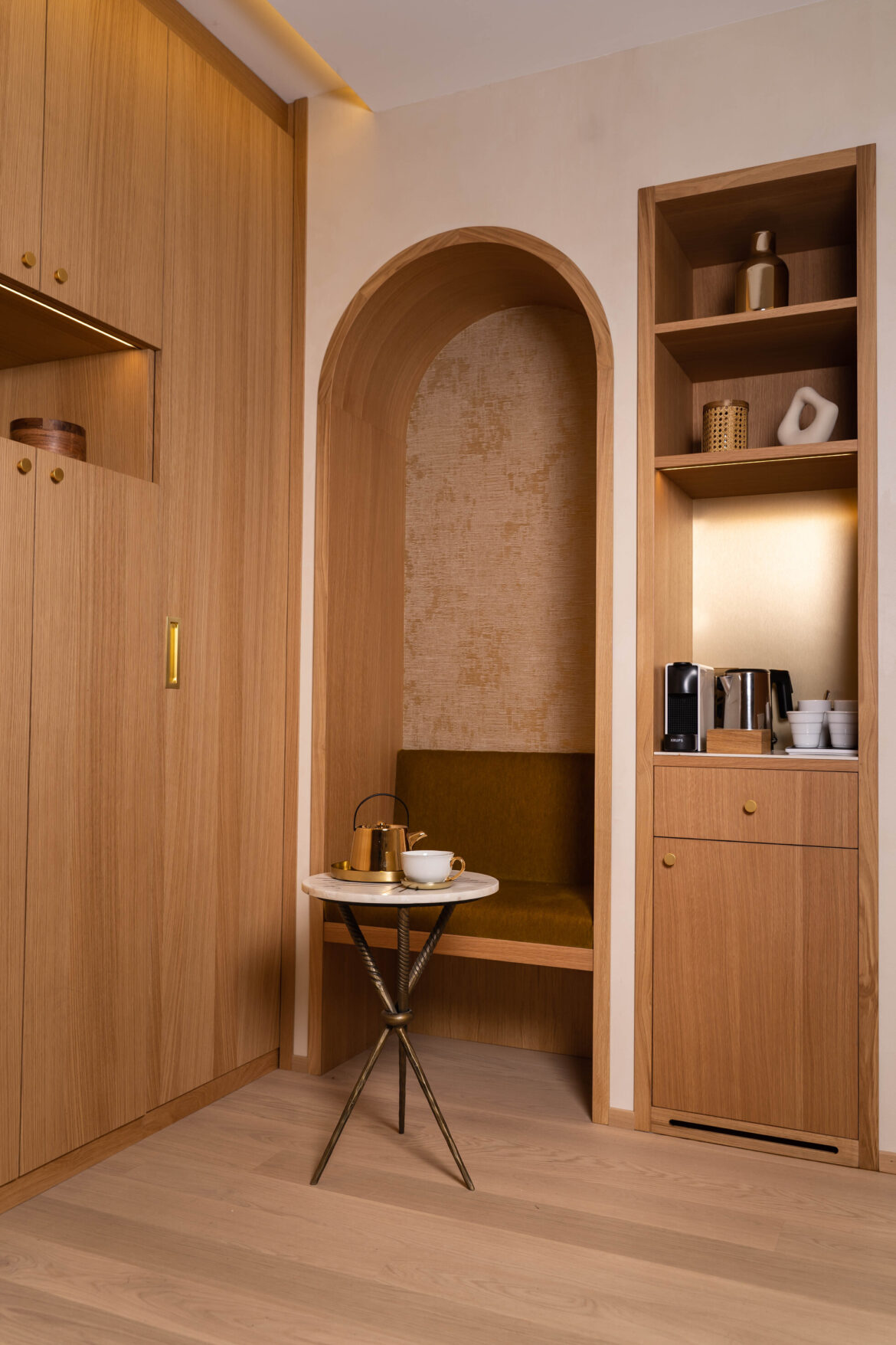 67c6b68951ff3c4133bc5127_SPAmadison_112022_mathilde-20