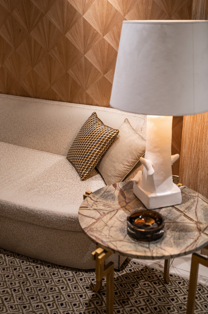 67c6b68951ff3c4133bc51c5_Capture d’écran 2025-01-13 141327