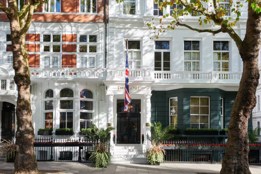 Screenshot 2026-02-06 154722