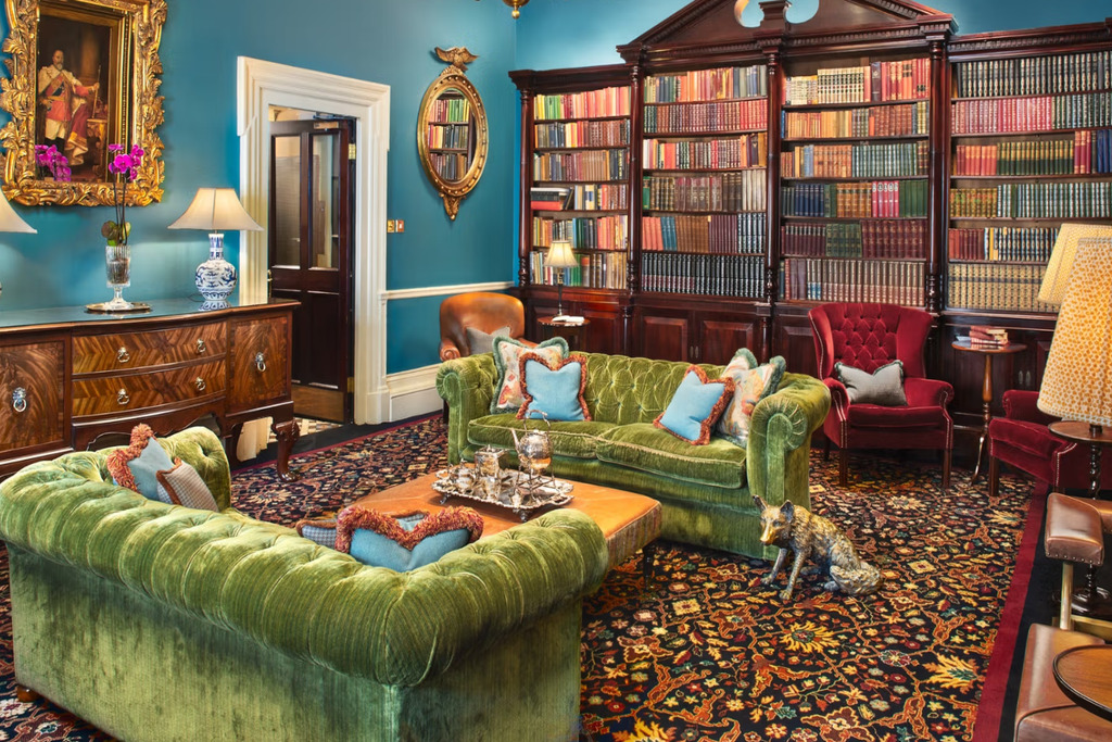 Screenshot 2026-02-06 160457