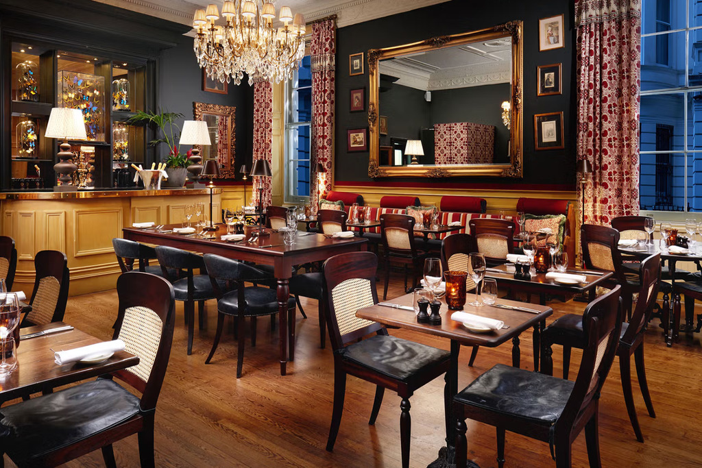 Screenshot 2026-02-06 160533