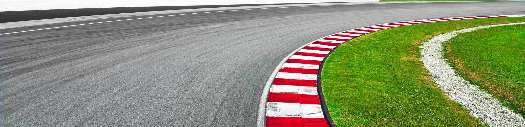 2. Green House Experience