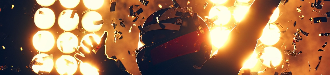 3. Dolce Vita Lounge