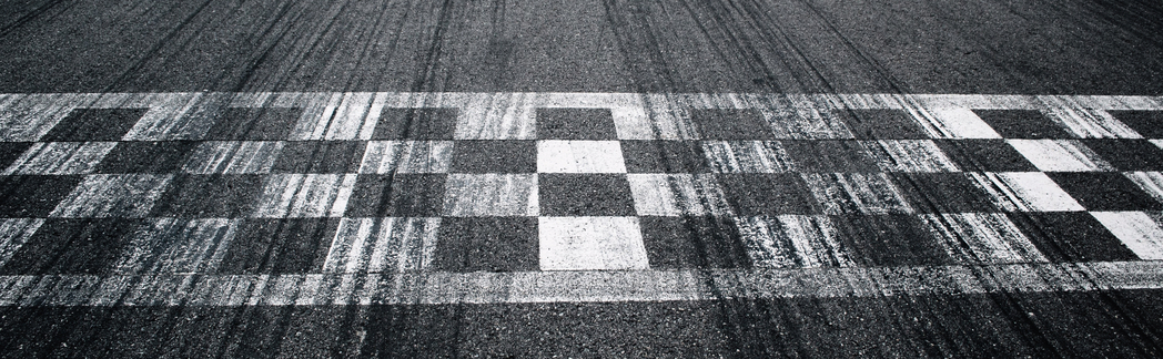 1. Ultimate Hospitality Package