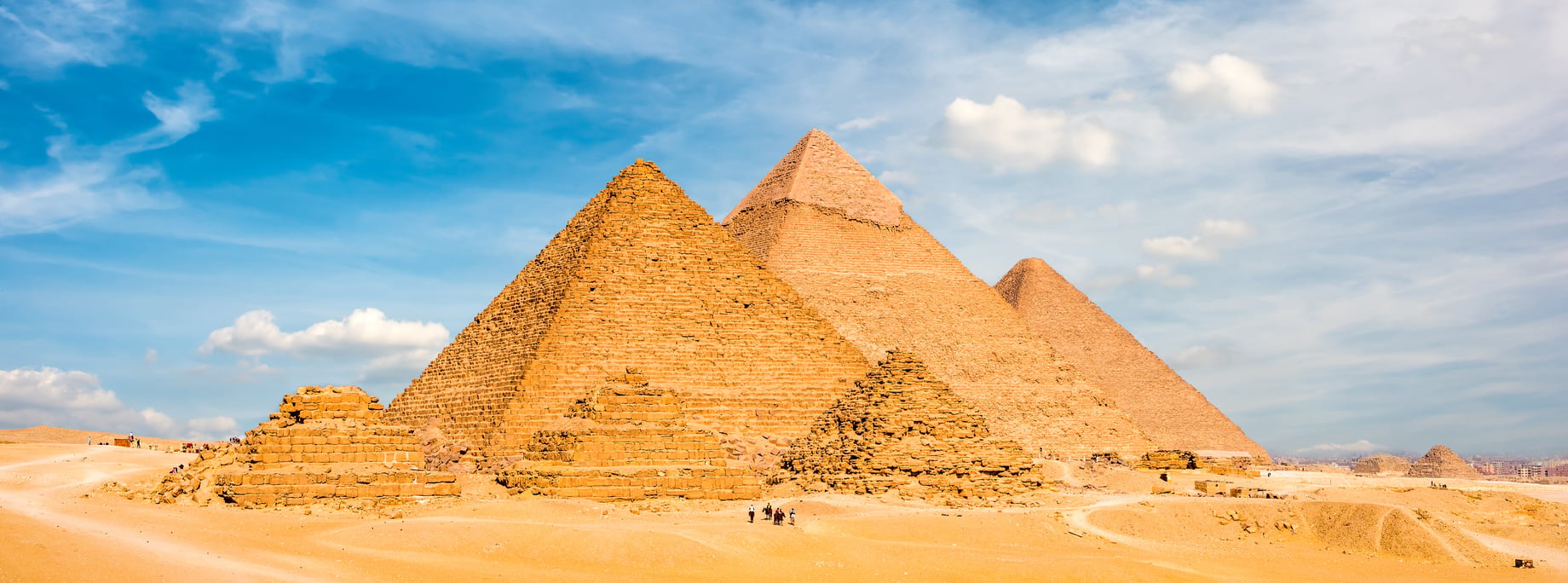 Egypt Post-Extension