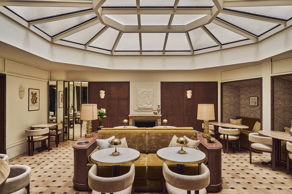 6a42342ade58bc1cbc42d0ce_200611_TABASTE_HOTEL_MADISON_0325_HD