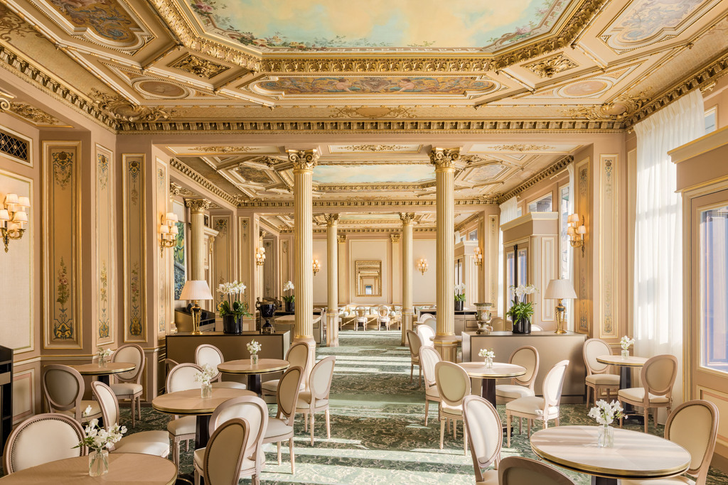 Cafe-de-la-Paix-©Jerome-Galland-2