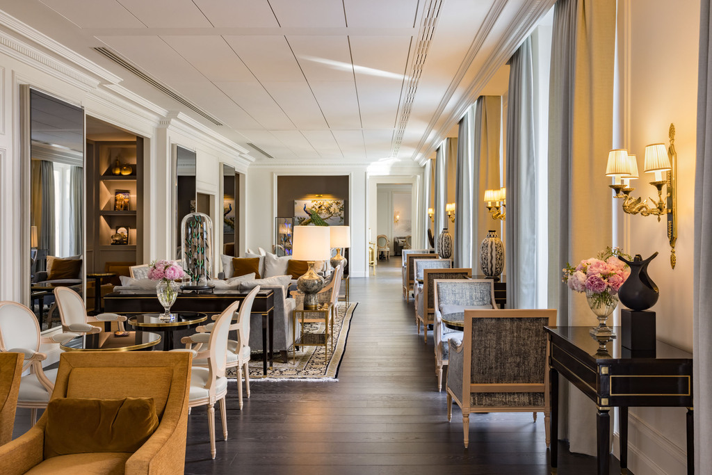 Cafe-de-la-Paix-©Jerome-Galland-82