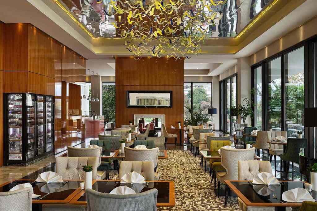 Gallery-Dining_drz_amadria_royal_534619