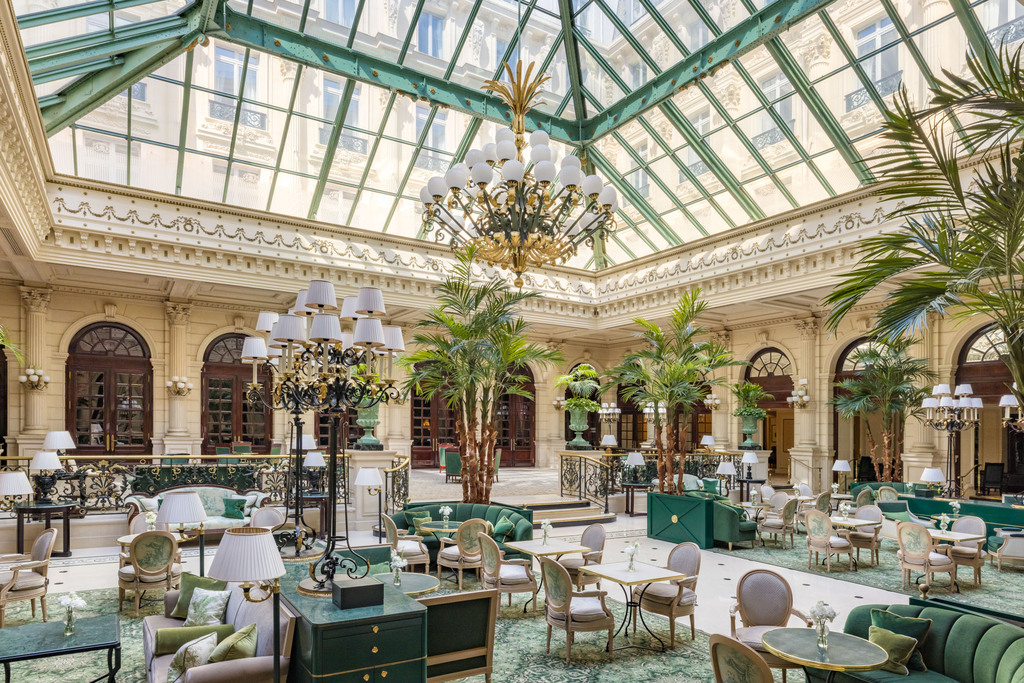 IC_Paris_Le_Grand_Verriere_HD-©Jerome_Galland-3