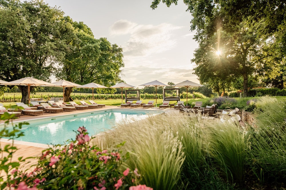 Meneghetti_Outdoor_Pool-1