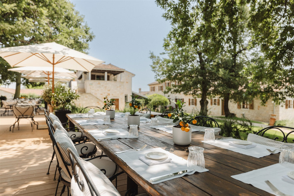 Oliveto-6