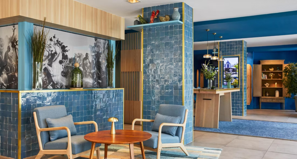 hotel-indigo-bordeaux-9063911970-2×1