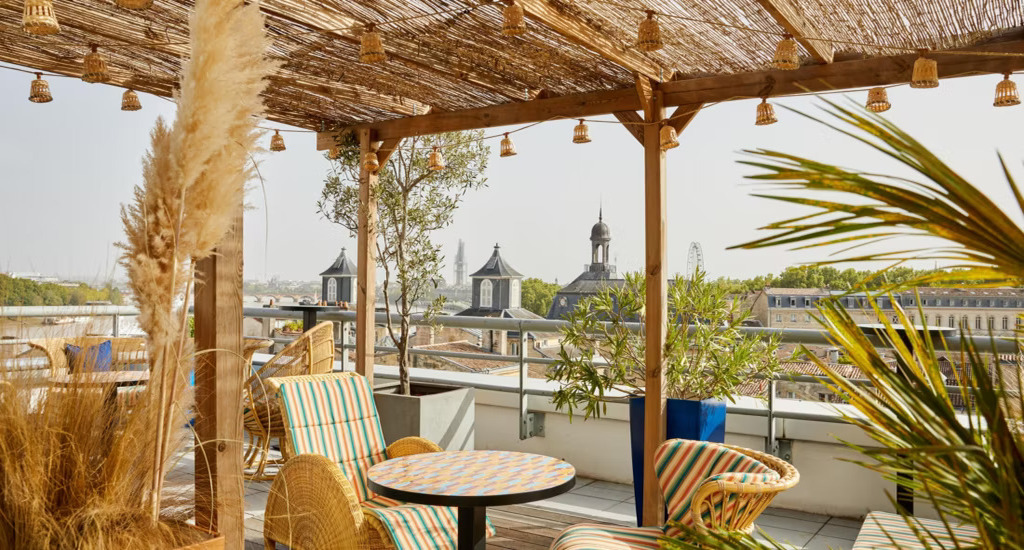 hotel-indigo-bordeaux-9063912086-2×1