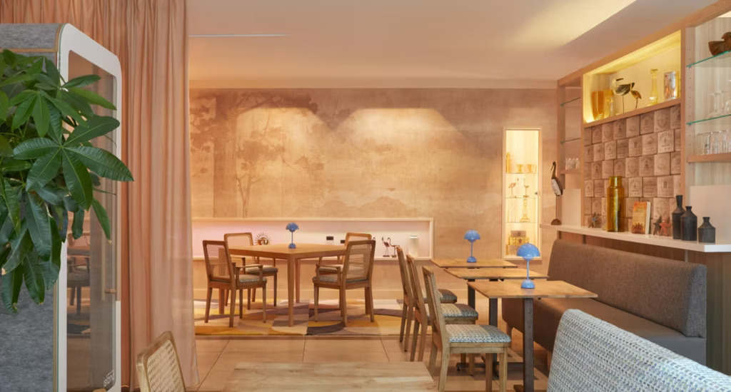 hotel-indigo-bordeaux-9064321193-2×1