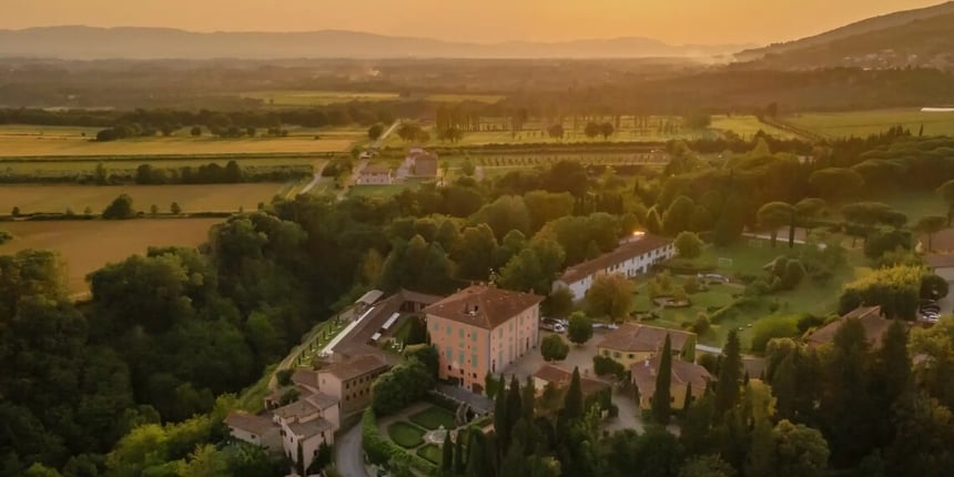 Il Borro