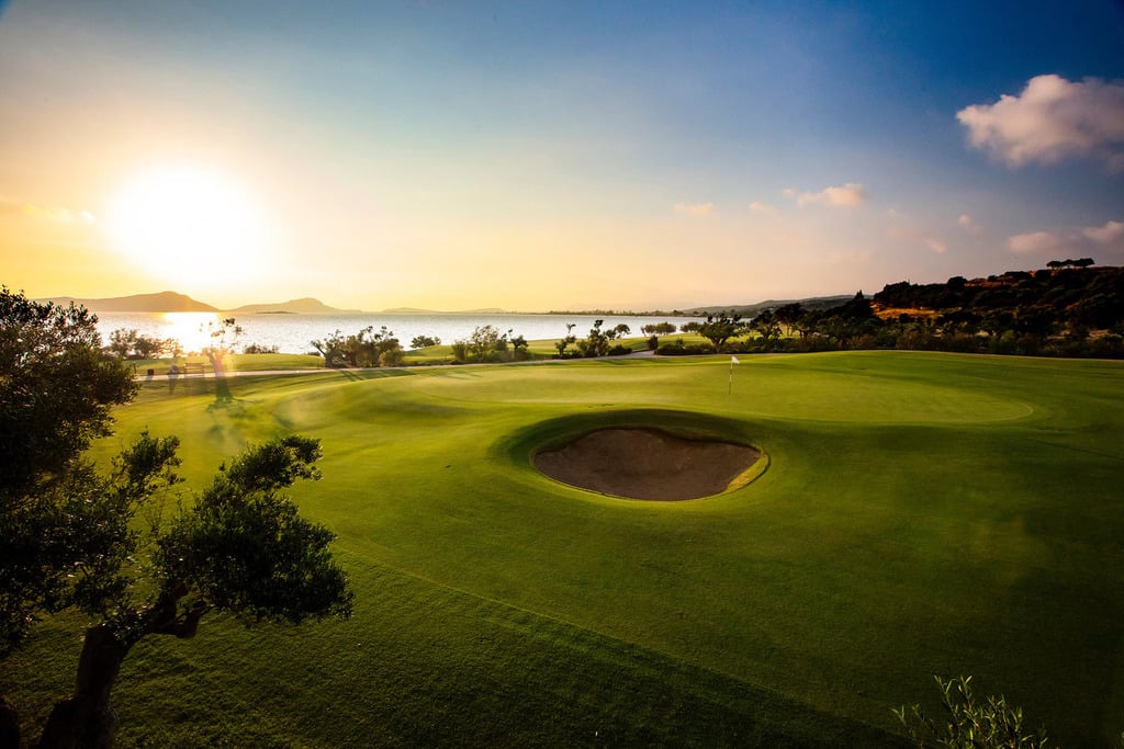 klxwi-bay-course-2956-hor-clsc