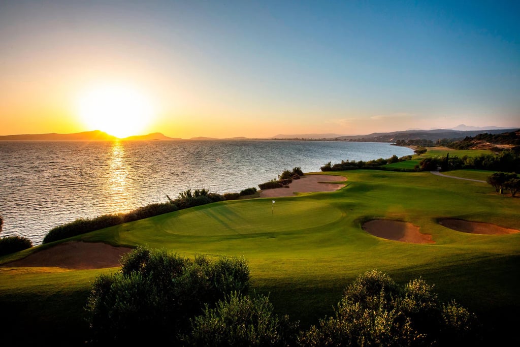 klxwi-bay-course-3441-hor-clsc