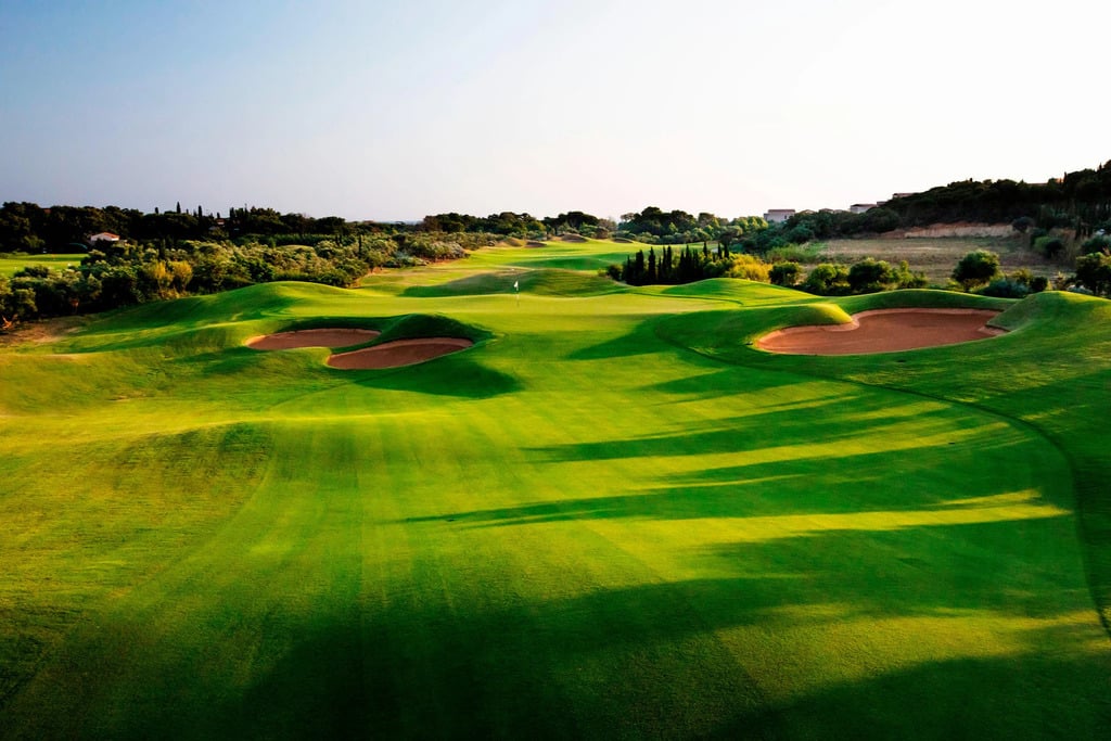 klxwi-dunes-course-3459-hor-clsc