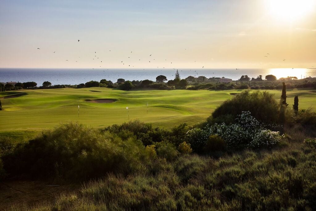 wh-klxwh-dunes-course-35155-76116_Classic-Hor