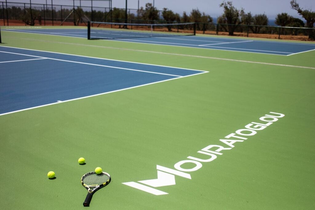 wi-klxwi-mouratoglou-tennis-center-57894_Classic-Hor