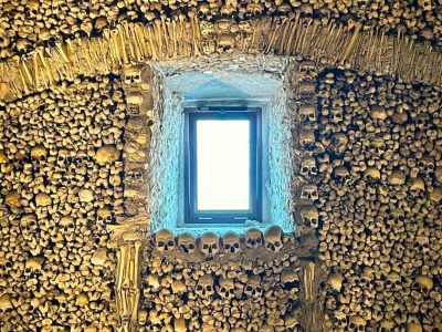 20251204_202453_F316DFJPEG